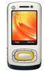 Motorola W7