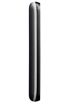 Motorola WX395 ZOOM