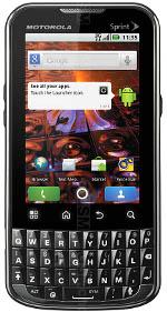 Télécharger firmware Motorola XPRT. Comment mise a jour android 8, 7.1, Télécharger firmware Motorola XPRT. Comment mise a jour android 8, 7.1