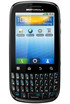 Motorola XT311 DominoQ