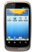Motorola XT531