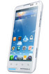 Motorola XT685