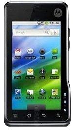 How to root NOA H10, Android, official site, applications flash How to root NOA H10