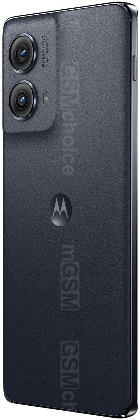 Смартфон Motorola Edge Купить