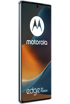 Motorola Edge 50 Fusion Clicca per vedere l'ingrandimento