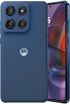 Motorola Edge 60 Stylus