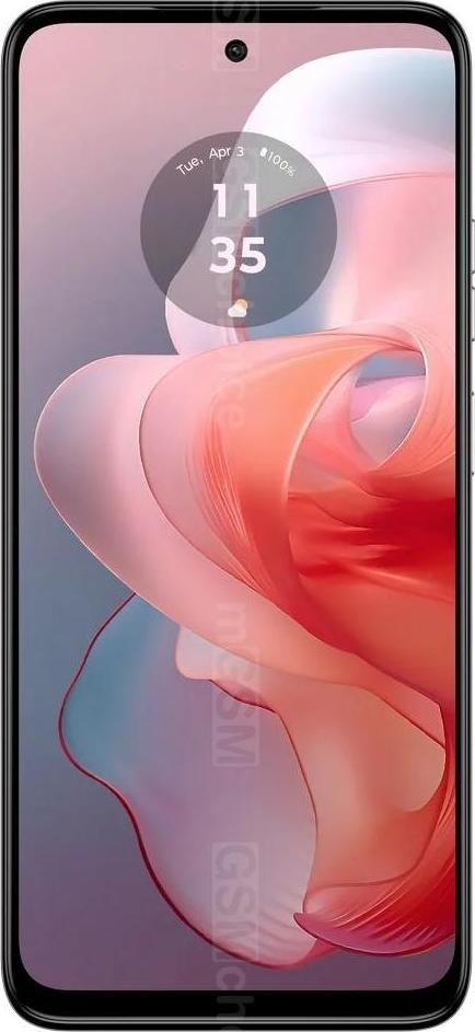 Motorola Moto G Power 5G 2024