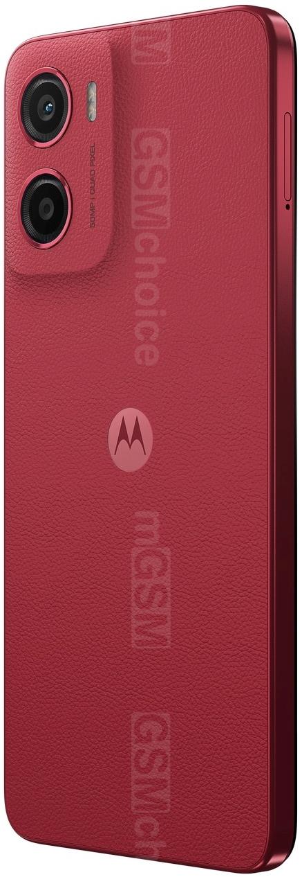 Motorola Moto G05 technical specifications :: GSMchoice.com Motorola Moto G05 technical specifications :: GSMchoice.com