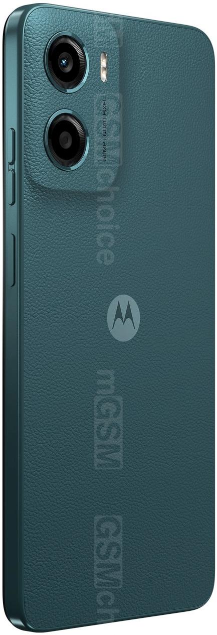Motorola Moto G05 technical specifications :: GSMchoice.com