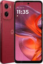 Motorola moto g 05 本体 Motorola Moto G05 technical specifications :: GSMchoice.com