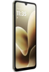 Motorola Moto G06 Power Clique para fazer zoom