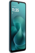 Motorola Moto G06 Clicca per vedere l'ingrandimento