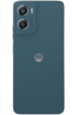 Motorola Moto G06 Clicca per vedere l'ingrandimento