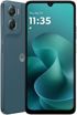 Motorola Moto G06