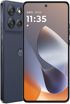 Motorola Moto G100 Pro Motorola Moto G100 Pro