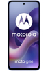Motorola Moto G56 click to zoom