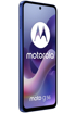 Motorola Moto G56 click to zoom