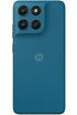 Motorola Moto G57 ZOOM