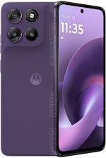Gallery Telefon Motorola Moto G67 Power 5G