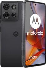 Motorola Moto G75 5G technical specifications :: GSMchoice.com Motorola Moto G75 5G technical specifications :: GSMchoice.com