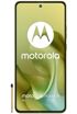 Motorola Moto G86 Power click to zoom