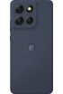 Motorola Moto G86 Power click to zoom