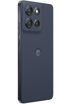 Motorola Moto G86 Power click to zoom
