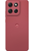 Motorola Moto G86 Power click to zoom