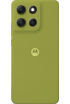 Motorola Moto G86 Power click to zoom