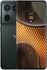 Galleria Foto Motorola Moto X50 Ultra