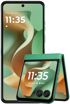 Motorola RAZR 2025
