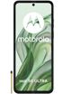 Motorola RAZR 50 Ultra Haz clic para agrandar