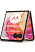Motorola RAZR 50 Ultra Haz clic para agrandar