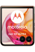 Motorola RAZR 50 Ultra Haz clic para agrandar