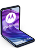 Motorola RAZR 50 Ultra Haz clic para agrandar