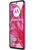 Motorola RAZR 50 Ultra Haz clic para agrandar