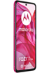 Motorola RAZR 50 Ultra Haz clic para agrandar