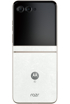 Motorola RAZR 50d Clique para fazer zoom