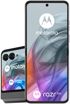Motorola RAZR 50s