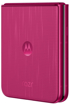 Motorola RAZR 60 Ultra 点击放大