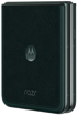 Motorola RAZR 60 Ultra 点击放大