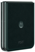 Motorola RAZR 60 Ultra 点击放大