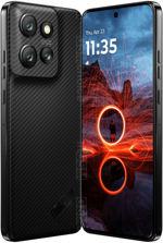 相冊 Motorola ThinkPhone25