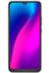 Multilaser Multi G Max 2 點擊放大