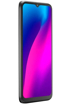 Multilaser Multi G Max 2 點擊放大