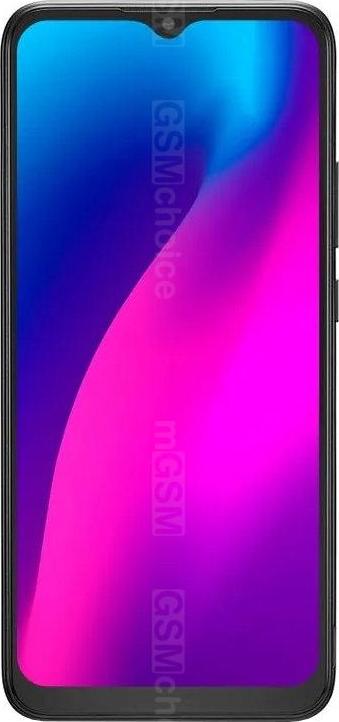 Multilaser Multi G Max 2 Multilaser Multi G Max 2
