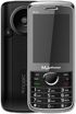 Muphone M230 Muphone M230