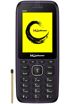 Muphone M290 Clique para fazer zoom