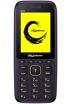 Muphone M290 Clique para fazer zoom