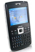 MWg UBiQUiO 501